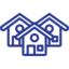 homebuyercreators.com favicon