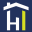 homeinventories.co.uk favicon