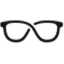 hooghuuseoptik.dk favicon