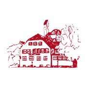 hotel-gasthof-gross.de favicon