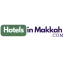 hotelsinmakkah.com favicon