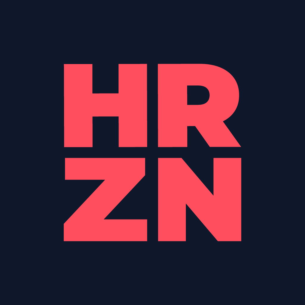 hrznhosting.com favicon