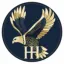 hugohawk.com favicon
