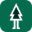 humanforest.co.uk favicon
