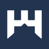 husmanhagberg.se favicon