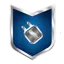 hybridcentreuk.com favicon