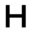hylka.com favicon