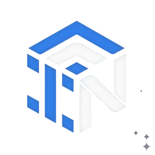 imperiumnodes.in favicon