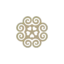 impresstravel.com favicon