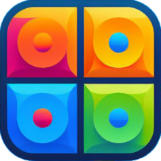 Imvuksa favicon