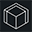 invenno.co.uk favicon