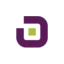 irdeto.com favicon
