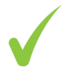 irevive.uk favicon