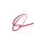 janoberg.me favicon