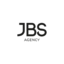 jbsagency.com favicon