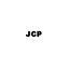 jeepchryslerparts.eu favicon