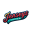 jerseysfever.com favicon