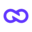 joindevops.com favicon