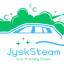 jysksteam.dk favicon