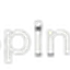 kasahome.it favicon