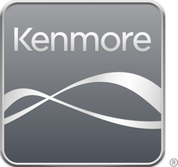 kenmore.com favicon
