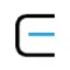 kennislms.com favicon