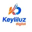 keyliluzdigital.com favicon