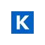 klarhjemmeside.dk favicon