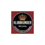 klibbkungen.se favicon