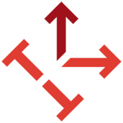 kluge-seminare.de favicon