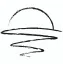 kogenryu.co.uk favicon
