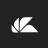 krylli.studio favicon