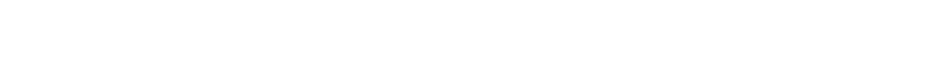 kuberamarkets.com favicon