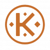 kulturely.com favicon