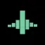 kush-network.com favicon