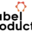 labelproducts.io favicon