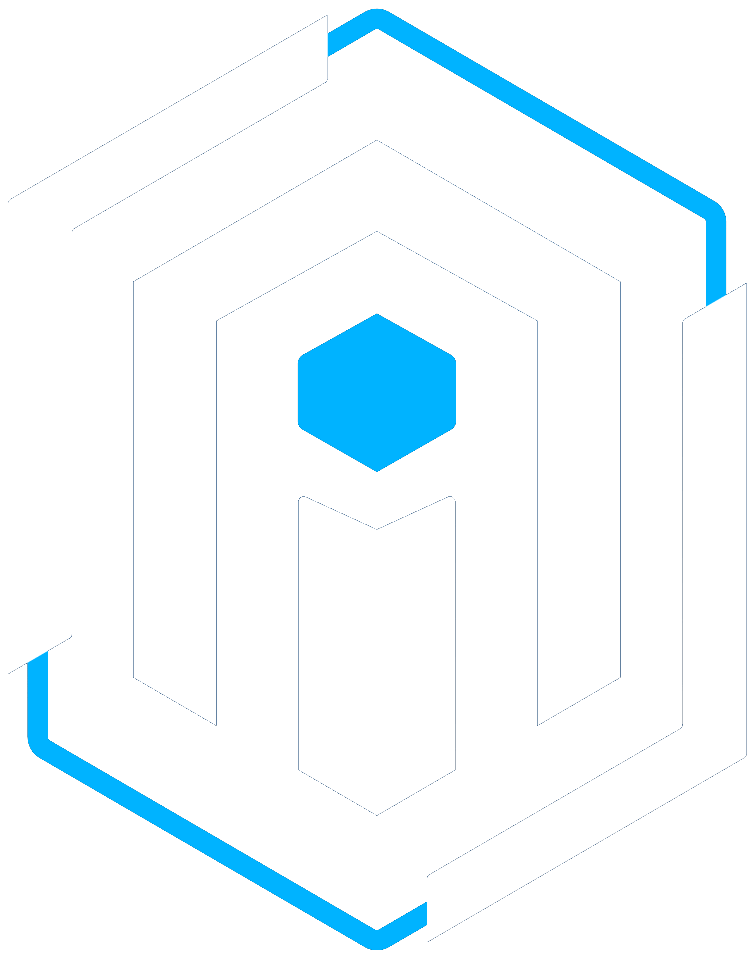 labirentai.com favicon