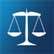 landlordadvice.co.uk favicon