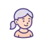 lapetiteemma.fr favicon