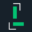 lekfi.com favicon