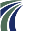 lemvigsundhedshus.dk favicon