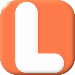 letasoft.com favicon