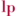 liesegang-partner.de favicon