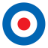 lifestyleshop.it favicon