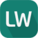 livewallpapers4free.com favicon