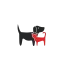 Loja favicon