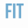 lorenzfit.com favicon