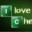 lovek2eurepe.com favicon