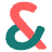 lsb.se favicon