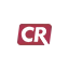 lunderskovcamping.dk favicon